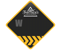 Work In Progress Sticker by Farrucas Construções