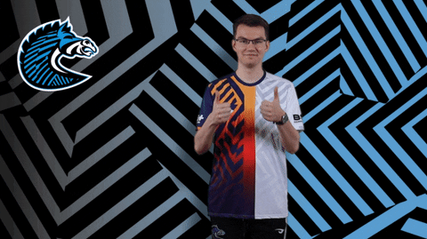 Sport GIF by BS+COMPETITION