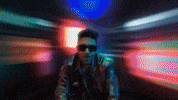 Guru Randhawa Happy Dance GIF by Warner Music India