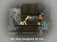 Animated GIF