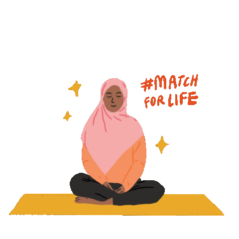 bmdpsg giphyupload bmdpsg matchforlife Sticker
