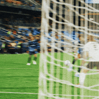 Usl Championship Soccer GIF by RhodeIslandFC