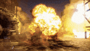 Mithrie gamegif crimson desert actionrpg crimsondesert GIF