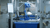 ambiroboticsca  GIF