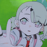 Zzz Sunna GIF