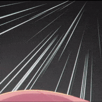 Zzz Aria GIF