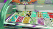 Fun 3D GIF