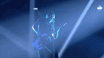 country music cma awards GIF by The 52nd Annual CMA Awards