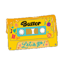 Army Rm Sticker