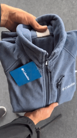 da8cc40f3e00416888ce5bd1b168f707 giphysubir GIF