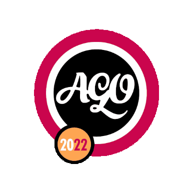 esplaismcecc giphygifmaker esplai lleure mcecc Sticker