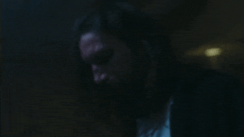 music video buffalo GIF by Epitaph Records