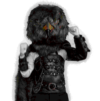 Mbcmaskedsinger Sticker by MBC Group