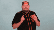 GIF by StubHub