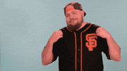 GIF by StubHub