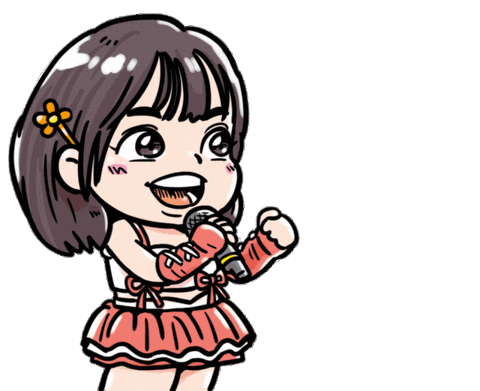 Taiwan 台灣 Sticker by off60