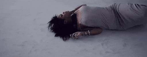 What Now Music Video GIF by Rihanna