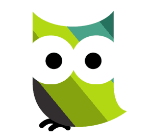 Sticker by wogibtswas.at