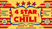 FamousChiliCo usa america texas chile GIF