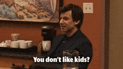 Season 1 GIF by SHOWTIME