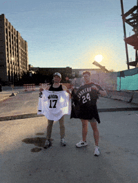 Ian66Watson GIF