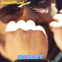 Punjab Punjabi Song GIF
