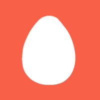 egg GIF