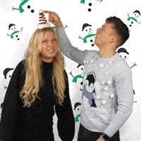 NRW1_official christmas radio weihnachten nrw1 GIF