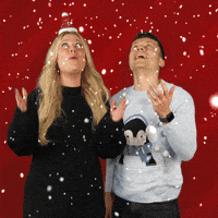 NRW1_official christmas radio weihnachten nrw1 GIF