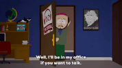 season 20 20x1 GIF by South Park 