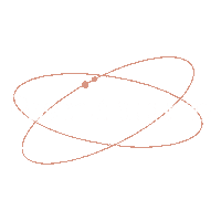 Skincare Reserva Sticker by Kiwink