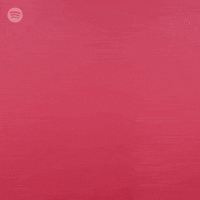 Γειά Σου Hello GIF by Spotify México