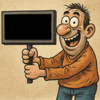 Yalan Laf Sokma GIF by Beykana