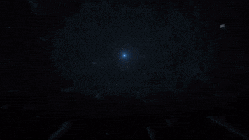 Halo Infinite is Finally Here!