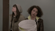 broadcity season 1 episode 1 broad city ilana wexler GIF