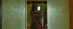 majorlazer anitta major lazer make it hot GIF