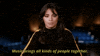 music brings all kinds of people together GIF by iHeartRadio