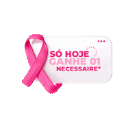 ClinicaLpele  Sticker