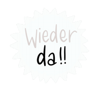 Sticker by Anziehenddarmstadt