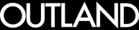 Outland_norge comic nerd fantasy norway GIF