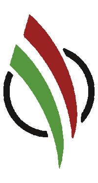 Alfa Romeo Fiat Sticker by ItaloWeltDE