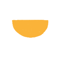 Pattern Shape Sticker