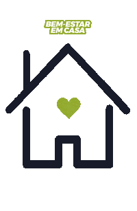 Descanso Protecao Sticker by trombimdedetizadora