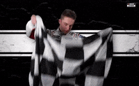 Ford Racing GIF by NASCAR