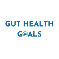 bloatnomore healthy healthy lifestyle gut health guthealth Sticker