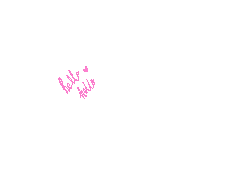 Art Love Sticker