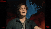 Rock Meaning GIF by Hyper RPG