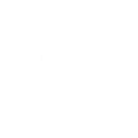 Alpholovers Sticker by Alphorria