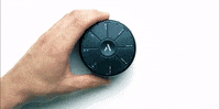 Orba GIF by Artiphon