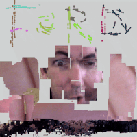 GIF by Boopy Club